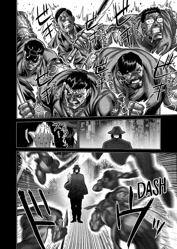 Kengan Omega Chapter 213 image 11_optimized